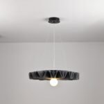 BuzziPleat_Light_BuzziSpace_08