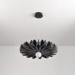 BuzziPleat_Light_BuzziSpace_09