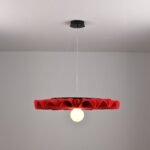 BuzziPleat_Light_BuzziSpace_10