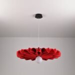 BuzziPleat_Light_BuzziSpace_11