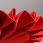 BuzziPleat_Light_BuzziSpace_12