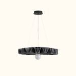 BuzziPleat_Light_BuzziSpace_23