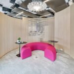 BuzziPleat_Light_BuzziSpace_41