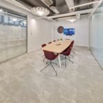 BuzziPleat_Light_BuzziSpace_44