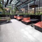 BuzziPleat_Light_BuzziSpace_45