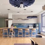 BuzziPleat_Light_BuzziSpace_54