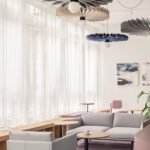 BuzziPleat_Light_BuzziSpace_56