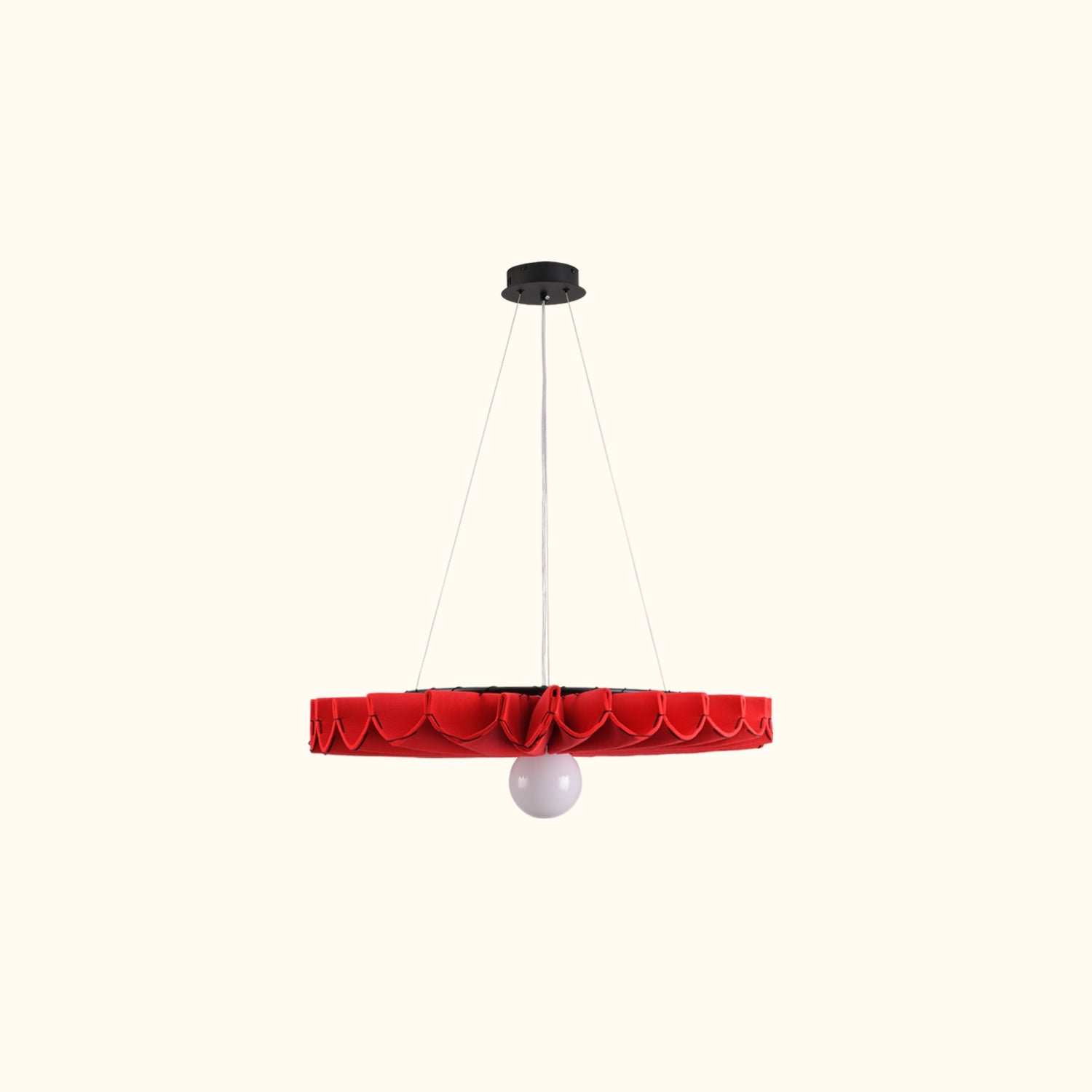 Buzzi_Pleat_Light_BuzziSpace_01 Buzzi_Pleat_Light_BuzziSpace_01