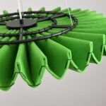 Buzzi_Pleat_Light_BuzziSpace_10