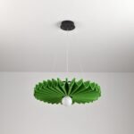 Buzzi_Pleat_Light_BuzziSpace_12