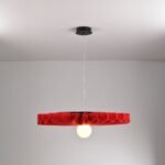 Buzzi_Pleat_Light_BuzziSpace_16