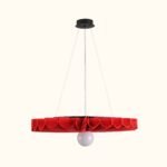 Buzzi_Pleat_Light_BuzziSpace_19