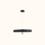 Buzzi_Pleat_Light_BuzziSpace_21