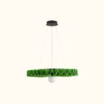 Buzzi_Pleat_Light_BuzziSpace_27