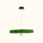 Buzzi_Pleat_Light_BuzziSpace_28