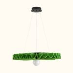 Buzzi_Pleat_Light_BuzziSpace_29