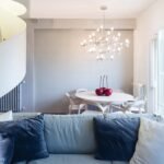 CROWN MINOR Chandelier - Image 3