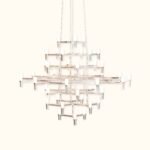 CROWN MINOR Chandelier - Image 15
