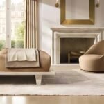 Cannele Sconce Wholesale - Image 2