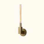 Cannele Sconce Wholesale - Image 5