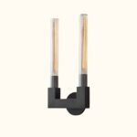 Cannele Sconce Wholesale - Image 7