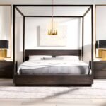 Cannele Pendant Light Wholesale - Image 2