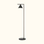 Captain Flint Floor Lamp Wholesale