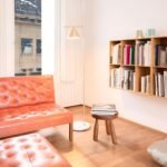 Captain Flint Floor Lamp Wholesale - Image 3