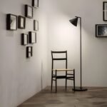 Captain Flint Floor Lamp Wholesale - Image 5