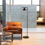 Captain Flint Floor Lamp Wholesale - Image 6