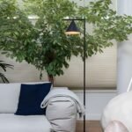 Captain Flint Floor Lamp Wholesale - Image 8