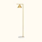 Captain Flint Floor Lamp Wholesale - Image 10