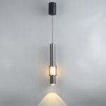 Caspian_Tall_Pendant_Light_Maxim_Lighting_06