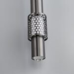 Caspian_Tall_Pendant_Light_Maxim_Lighting_08