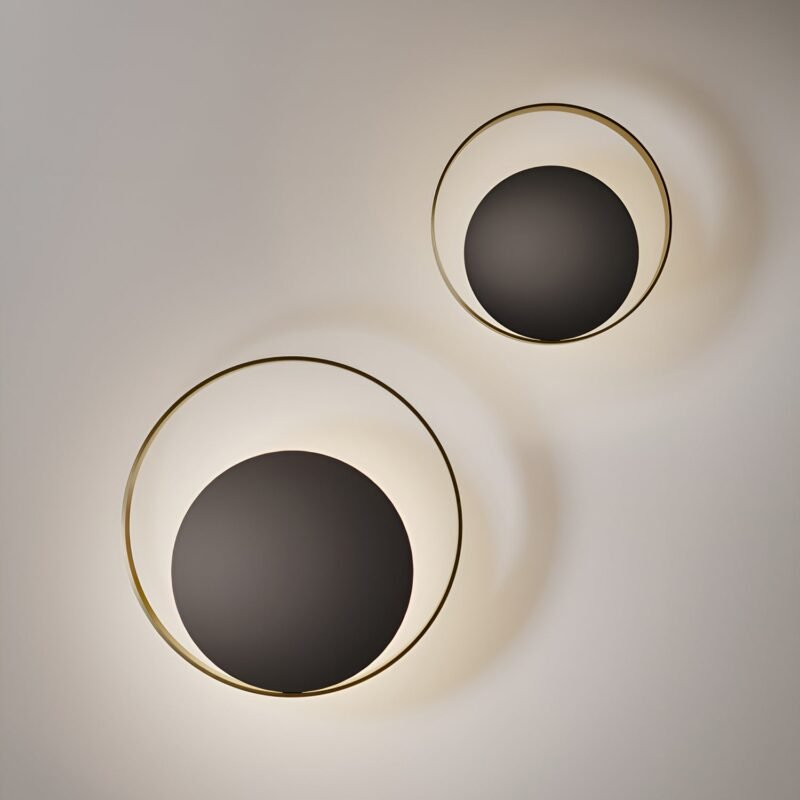 Circle_Wall_Light_Venicem_0014