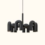 Cirkus Chandelier - Image 12