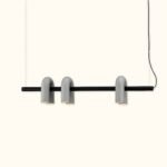 Cirkus Chandelier - Image 17