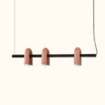 Cirkus Chandelier - Image 19