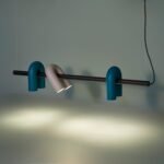 Cirkus Chandelier - Image 5