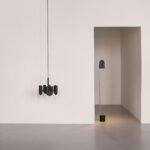 Cirkus Chandelier - Image 6