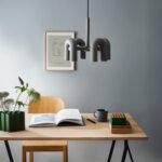 Cirkus Chandelier - Image 7