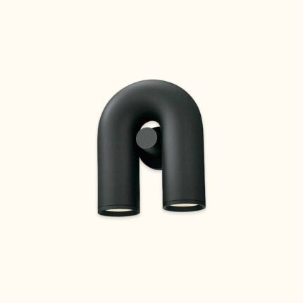 Cirkus Wall Light Wholesale