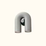 Cirkus Wall Light Wholesale - Image 5