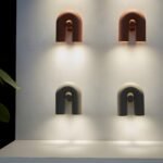 Cirkus Wall Light Wholesale - Image 4