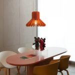 Cohen_Harmony_Acoustic_PET_Felt_Corrulight_03