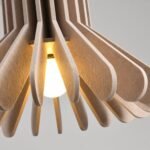 Cohen_Harmony_Acoustic_PET_Felt_Corrulight_16