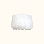 Collage Pendant Light Wholesale