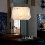 Collage Pendant Light Wholesale - Image 3