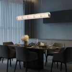 Column_Horizontal_Pendant_Light_A-N-D_0003