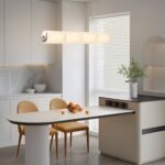 Column_Horizontal_Pendant_Light_A-N-D_0004